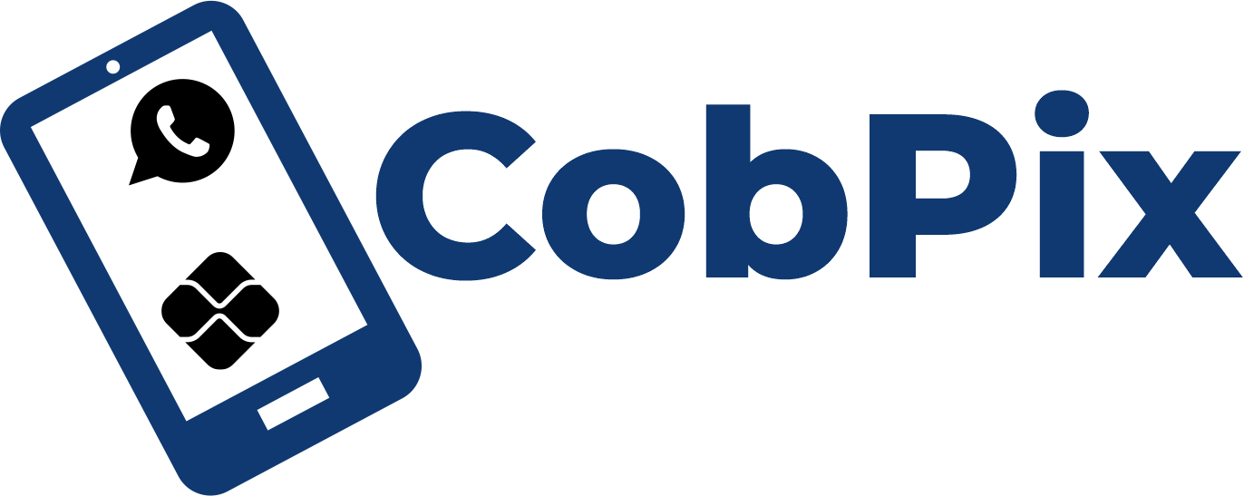 CobPix